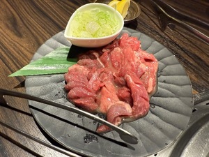 Serinaの写メ日記｜セレブ 川崎高級店ソープ