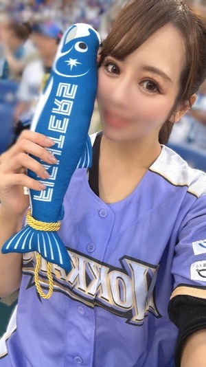 Serinaの写メ日記｜セレブ 川崎堀之内高級店ソープ