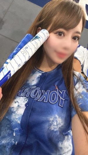 Serinaの写メ日記｜セレブ 川崎高級店ソープ