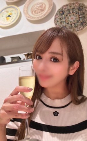Serinaの写メ日記｜セレブ 川崎高級店ソープ