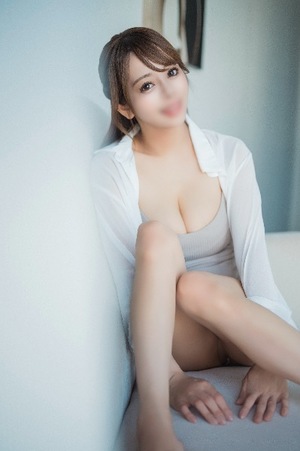 Serinaの写メ日記|セレブ 川崎堀之内高級店ソープ