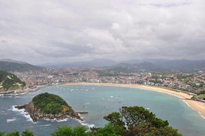 Serinaの写メ日記｜セレブ 川崎高級店ソープ