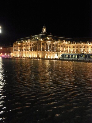 Serinaの写メ日記｜セレブ 川崎高級店ソープ