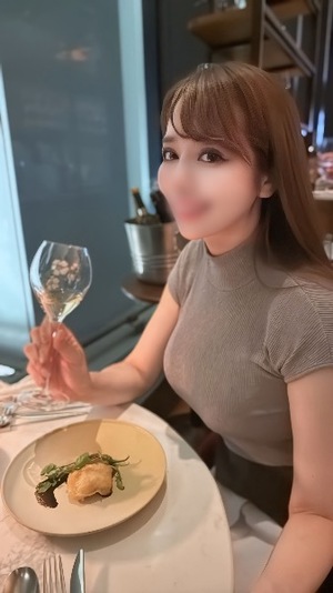 Serinaの写メ日記｜セレブ 川崎高級店ソープ