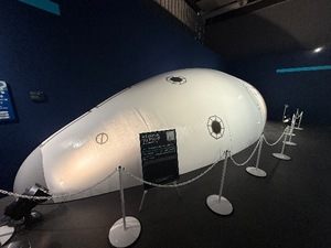 Serinaの写メ日記｜セレブ 川崎高級店ソープ