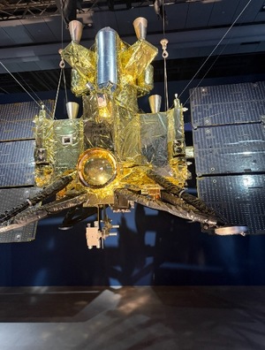 Serinaの写メ日記｜セレブ 川崎高級店ソープ