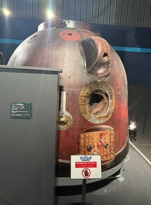 Serinaの写メ日記｜セレブ 川崎高級店ソープ