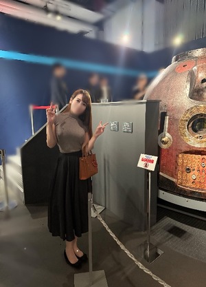 Serinaの写メ日記｜セレブ 川崎高級店ソープ