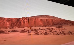 Serinaの写メ日記｜セレブ 川崎高級店ソープ