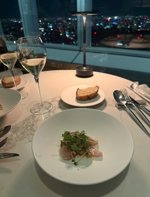 Serinaの写メ日記｜セレブ 川崎高級店ソープ