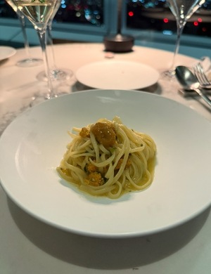 Serinaの写メ日記｜セレブ 川崎高級店ソープ