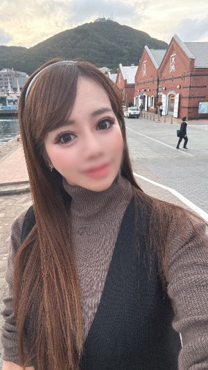 Serinaの写メ日記｜セレブ 川崎高級店ソープ