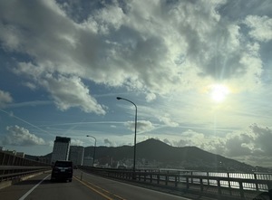 Serinaの写メ日記｜セレブ 川崎高級店ソープ