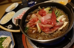 Serinaの写メ日記｜セレブ 川崎高級店ソープ