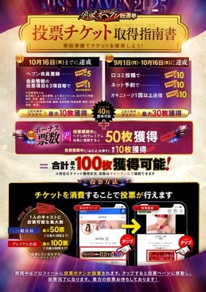 Serinaの写メ日記｜セレブ 川崎高級店ソープ