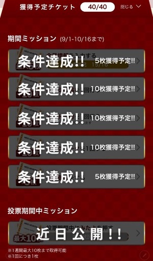 Serinaの写メ日記｜セレブ 川崎高級店ソープ