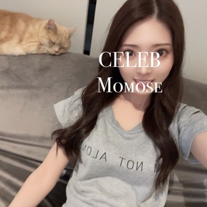 Momoseの写メ日記｜セレブ 川崎堀之内高級店ソープ