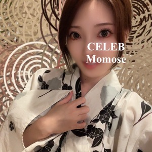 Momoseの写メ日記｜セレブ 川崎高級店ソープ