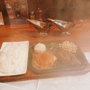 Momoseの写メ日記｜セレブ 川崎高級店ソープ