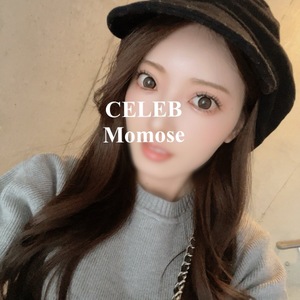 Momoseの写メ日記｜セレブ 川崎堀之内高級店ソープ