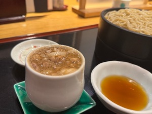 Ibukiの写メ日記｜セレブ 川崎高級店ソープ