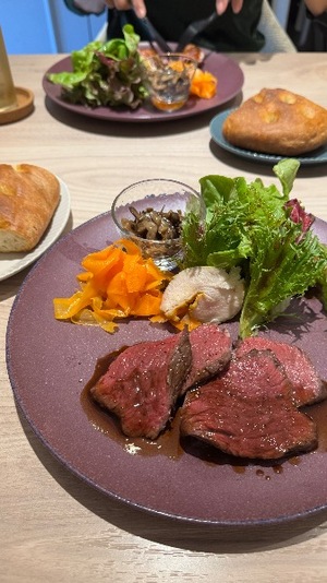 Ibukiの写メ日記｜セレブ 川崎高級店ソープ