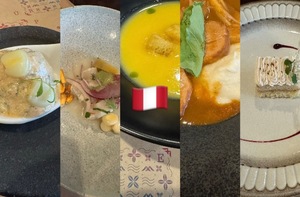 Ibukiの写メ日記｜セレブ 川崎高級店ソープ