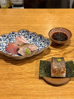 Ibukiの写メ日記｜セレブ 川崎高級店ソープ