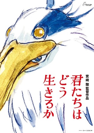 Ibukiの写メ日記｜セレブ 川崎高級店ソープ