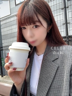 Ibukiの写メ日記|セレブ 川崎堀之内高級店ソープ