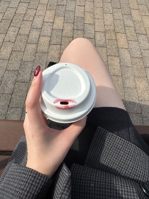 Ibukiの写メ日記｜セレブ 川崎高級店ソープ