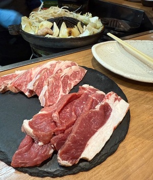Ramuの写メ日記｜セレブ 川崎高級店ソープ