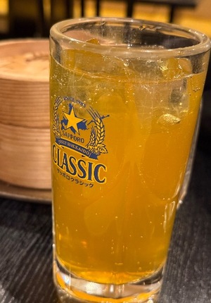 Ramuの写メ日記｜セレブ 川崎高級店ソープ