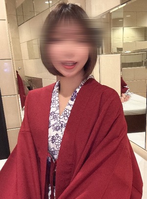 Yukinaの写メ日記｜セレブ 川崎高級店ソープ