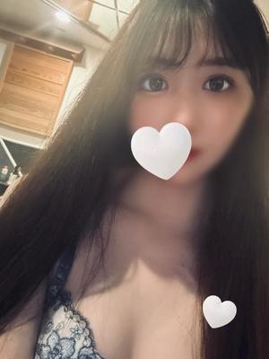 ゆいの写メ日記｜クラブハウスシェル 川崎堀之内高級店ソープ