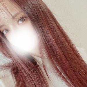 まやの写メ日記|クラブハウスシェル 川崎堀之内高級店ソープ