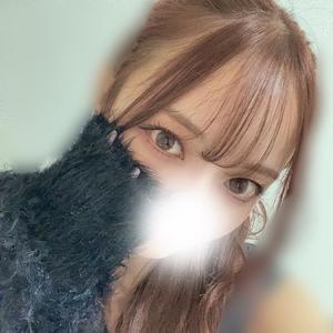 まやの写メ日記|クラブハウスシェル 川崎堀之内高級店ソープ