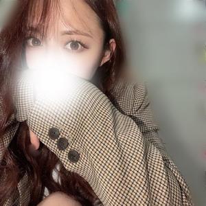 まやの写メ日記|クラブハウスシェル 川崎堀之内高級店ソープ