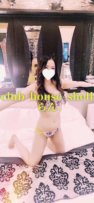 らんの写メ日記|クラブハウスシェル 川崎堀之内高級店ソープ