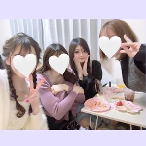 つばさの写メ日記｜クラブハウスシェル 川崎高級店ソープ