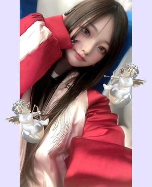 つばさの写メ日記｜クラブハウスシェル 川崎堀之内高級店ソープ