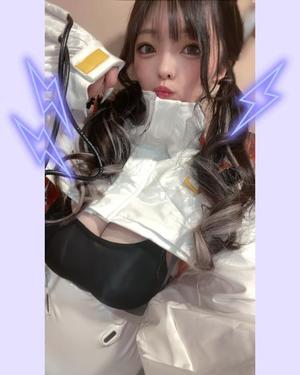 つばさの写メ日記｜クラブハウスシェル 川崎堀之内高級店ソープ