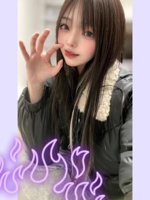 つばさの写メ日記｜クラブハウスシェル 川崎堀之内高級店ソープ