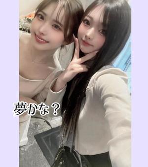 つばさの写メ日記｜クラブハウスシェル 川崎堀之内高級店ソープ