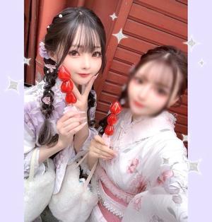 つばさの写メ日記｜クラブハウスシェル 川崎堀之内高級店ソープ