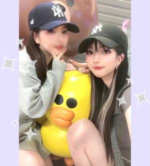 つばさの写メ日記｜クラブハウスシェル 川崎高級店ソープ