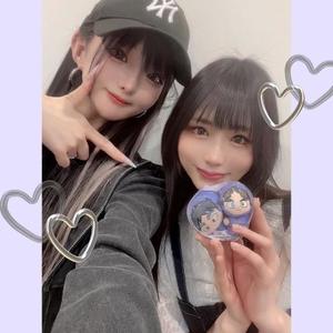 つばさの写メ日記｜クラブハウスシェル 川崎堀之内高級店ソープ