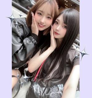 つばさの写メ日記｜クラブハウスシェル 川崎高級店ソープ