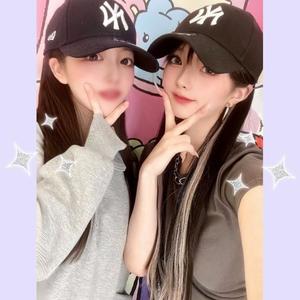 つばさの写メ日記|クラブハウスシェル 川崎堀之内高級店ソープ