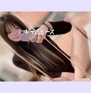 つばさの写メ日記|クラブハウスシェル 川崎堀之内高級店ソープ